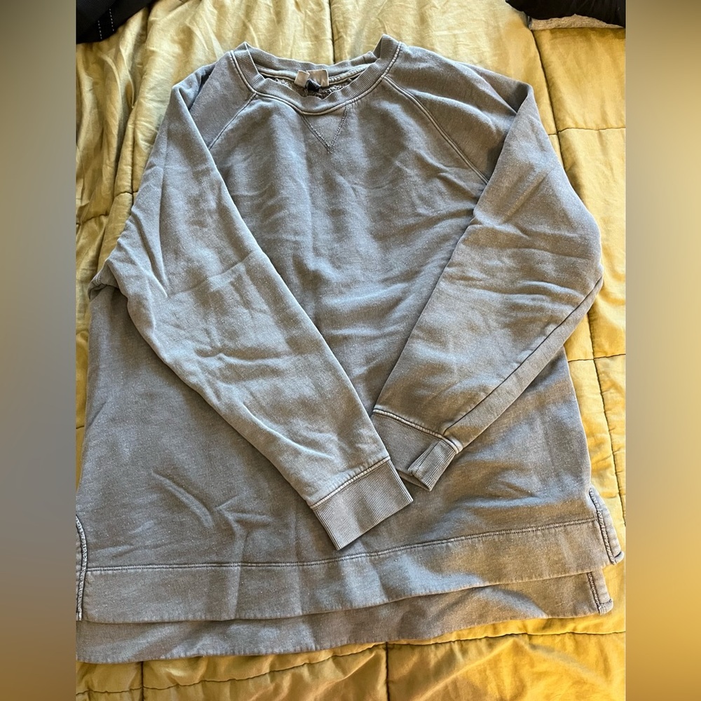 Universal Thread Sweatshirt